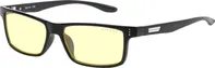 GUNNAR Cruz 12+ CRU-00101