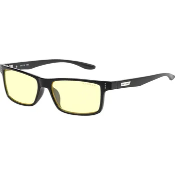 GUNNAR Cruz 12+ CRU-00101
