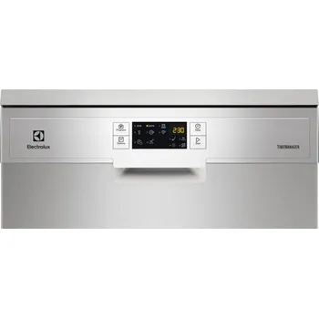 Myčka nádobí Electrolux ESF9500LOX