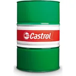 Castrol Magnatec C3 5W-40