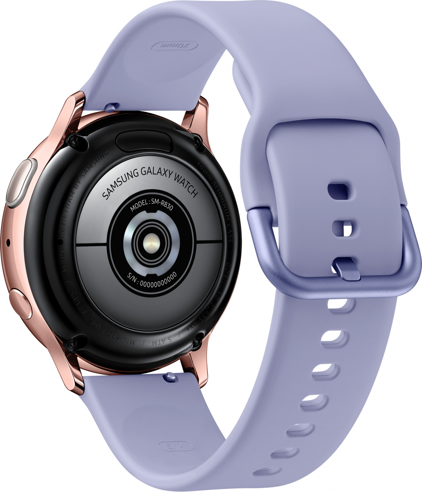 samsung galaxy watch active 2 buy online