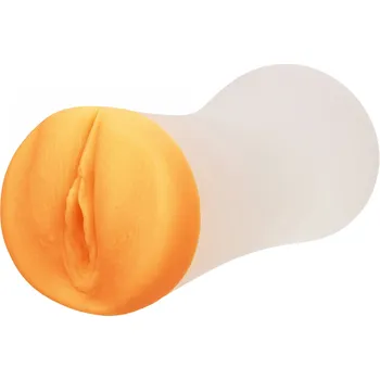 California Exotics The Gripper Deep Pussy Grip