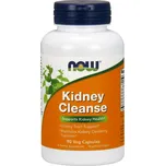 Now Foods Kidney Cleanse 90 cps.