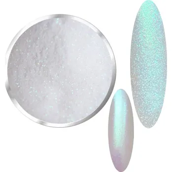 DENATO s.r.o. BUTTERFLY Magical White