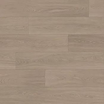 vinylová podlaha Iconik 280T Ancares oak plank grey šíře 4m