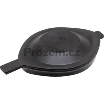 Víčko pro John Deere, L171804