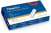 ACON Biotech Flowflex Sars-CoV-2 Antigen Rapid Test