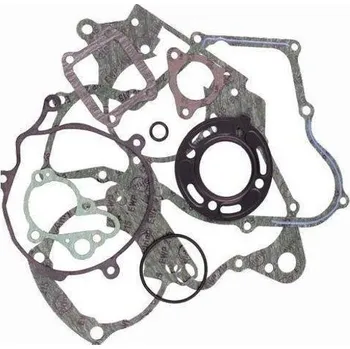 Automobilové těsnění Athena sada těsnění motoru HONDA TRX 400 FA/FGA FOURTRAX FANCHER 04-07