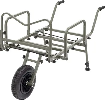 Starbaits Trolley vozík na rybářské vybavení