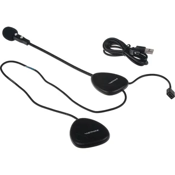 Handsfree sada do auta Stualarm hf bck10