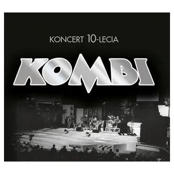 DVD film Spox! CD - Frank Ahrens