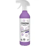 Zenit Corona Antivir dezinfekce na plochy 500 ml