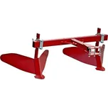 DAKR hrobkovací radlice pro Panter FD-5