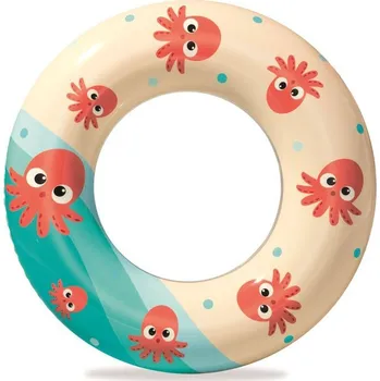 Bestway 36014 Nafukovací kruh do vody 61 cm