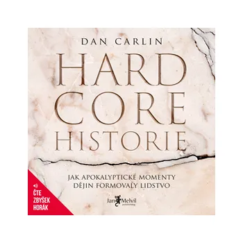 Hardcore historie MP3 download