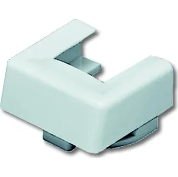 Stavebniny ABB Průchodka Reflex SI 1761-0-1236 2CKA001761A1236