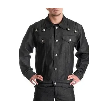 Pánská softshellová bunda Rocková bunda pánská Rockaway Beach