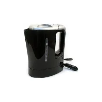 Rychlovarná konvice Varná konvice 24V 300W 0,8L