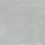 KAI Group Subway Taupe, dlažba, šedá, matná, 60 x 60 x 0,95 cm