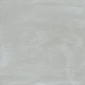 Dlažba KAI Group Subway Taupe, dlažba, šedá, matná, 60 x 60 x 0,95 cm