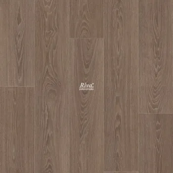 pvc podlaha NOVILON VIVA, Š. 2M, Š. 3M, Š. 4M, TL.2,4MM, Šíře 4 m, 5994-4