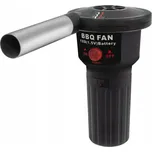 Kaminer 13235 elektrické dmychadlo