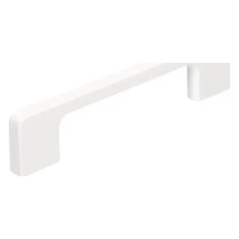 Kovová úchytka SIRO 2027-140 PB1