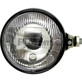 Autodíl Světlomet pro dodatečnou montáž pro Volvo, pravý