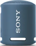 Sony SRSXB13
