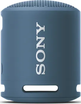 Bluetooth reproduktor Sony SRSXB13