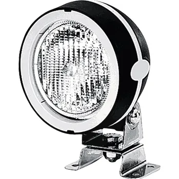 Přední světlomet Hella Pracovní světlomet pro John Deere