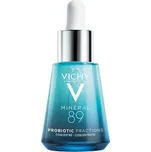 Vichy Minéral 89 probiotické sérum 30 ml