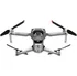 Dron DJI Air 2S