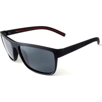 Sluneční brýle Woodrow Sluneční polarizační brýle DW1976