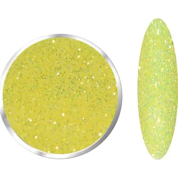 DENATO s.r.o. Sonenschein Iris