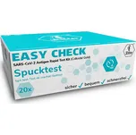 Ritter SARS-CoV-2 Antigen Rapid Test…