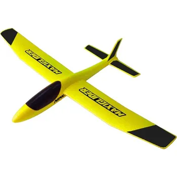 Kluzák Nincoair Maxi Glider 85 cm
