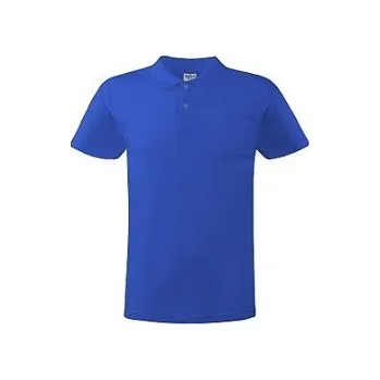 pracovní tričko Procera Polokošile PROCERA 180g, různé barvy Velikost XL královsky modré