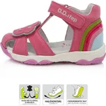 D.D.STEP AC64-78A Velikost: 30