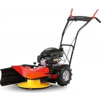 Sekačka Bubnová sekačka DS-521 Agatha