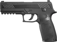 Sig Sauer P320 4,5 mm