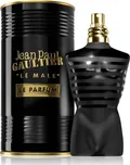 Jean Paul Gaultier Le Male Le Parfum M…