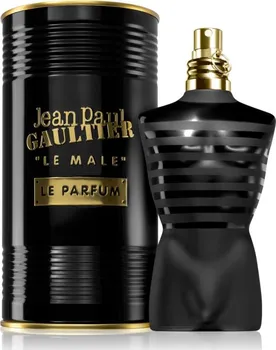 Pánský parfém Jean Paul Gaultier Le Male Le Parfum M EDP