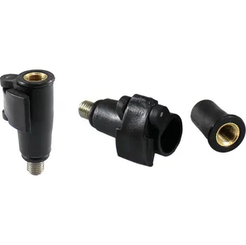 Zfish Quick Release Adapter ZF-3270