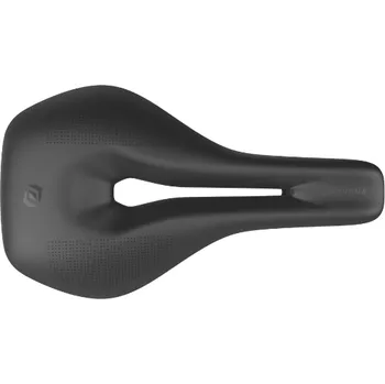 Sedlo na kolo Sedlo Syncros Savona V 2.0, Cut Out black