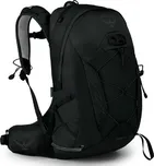 Osprey Tempest 9 III 9 l Stealth Black