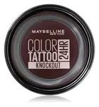 Maybelline New York Color Tattoo 24h 4 g