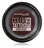 Maybelline New York Color Tattoo 24h 4 g, 160 Knockout