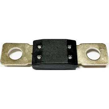 Autopojistky DC pojistka MEGA 300A 58V (DC jištění)