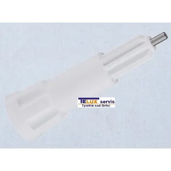 Příslušenství pro kuchyňský robot Unašeč nože Kenwood / KW715842